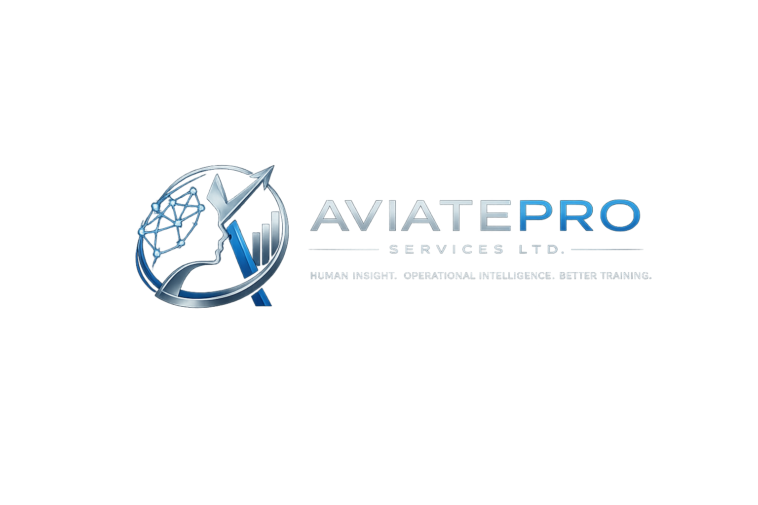 AviatePro Services